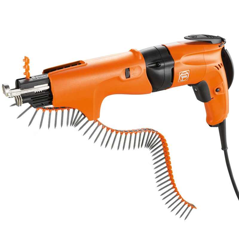 ابزار آلات بادی