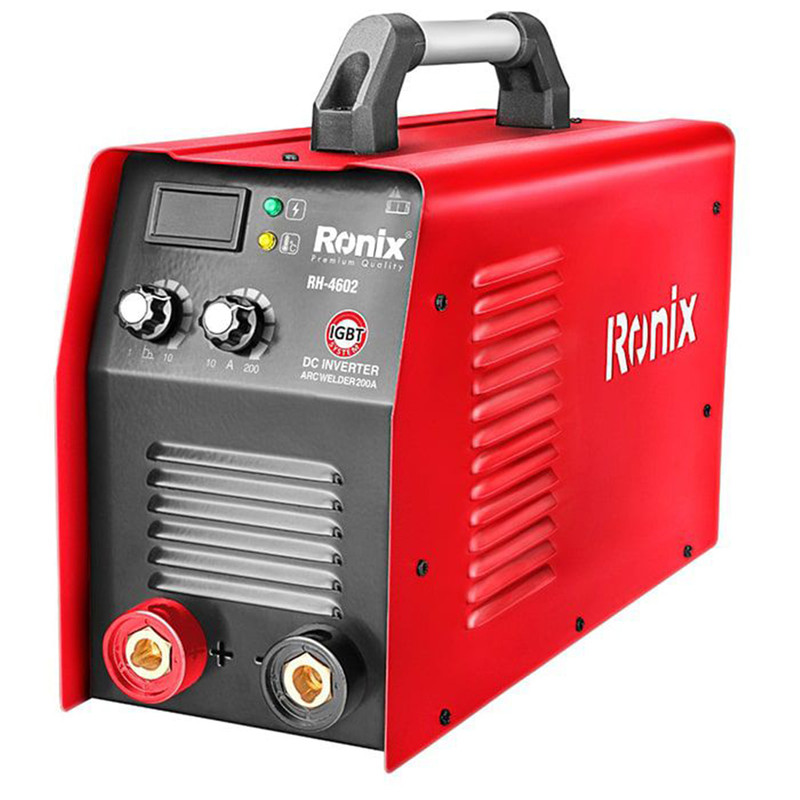 کیفیت خدمات