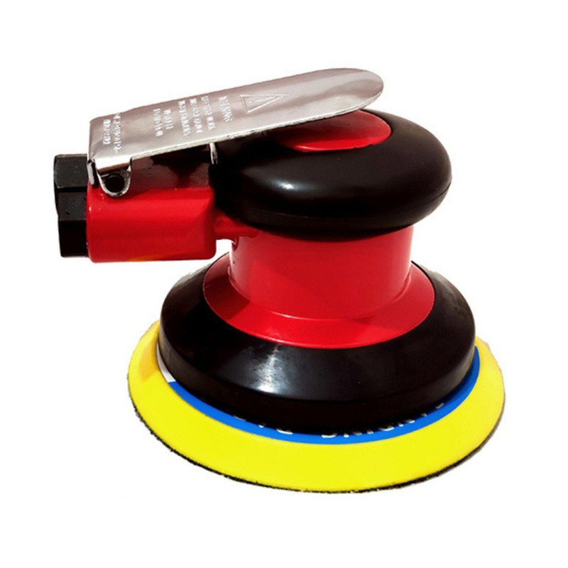 ابزار آلات هیدرولیکی